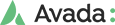 Firespirit Logo